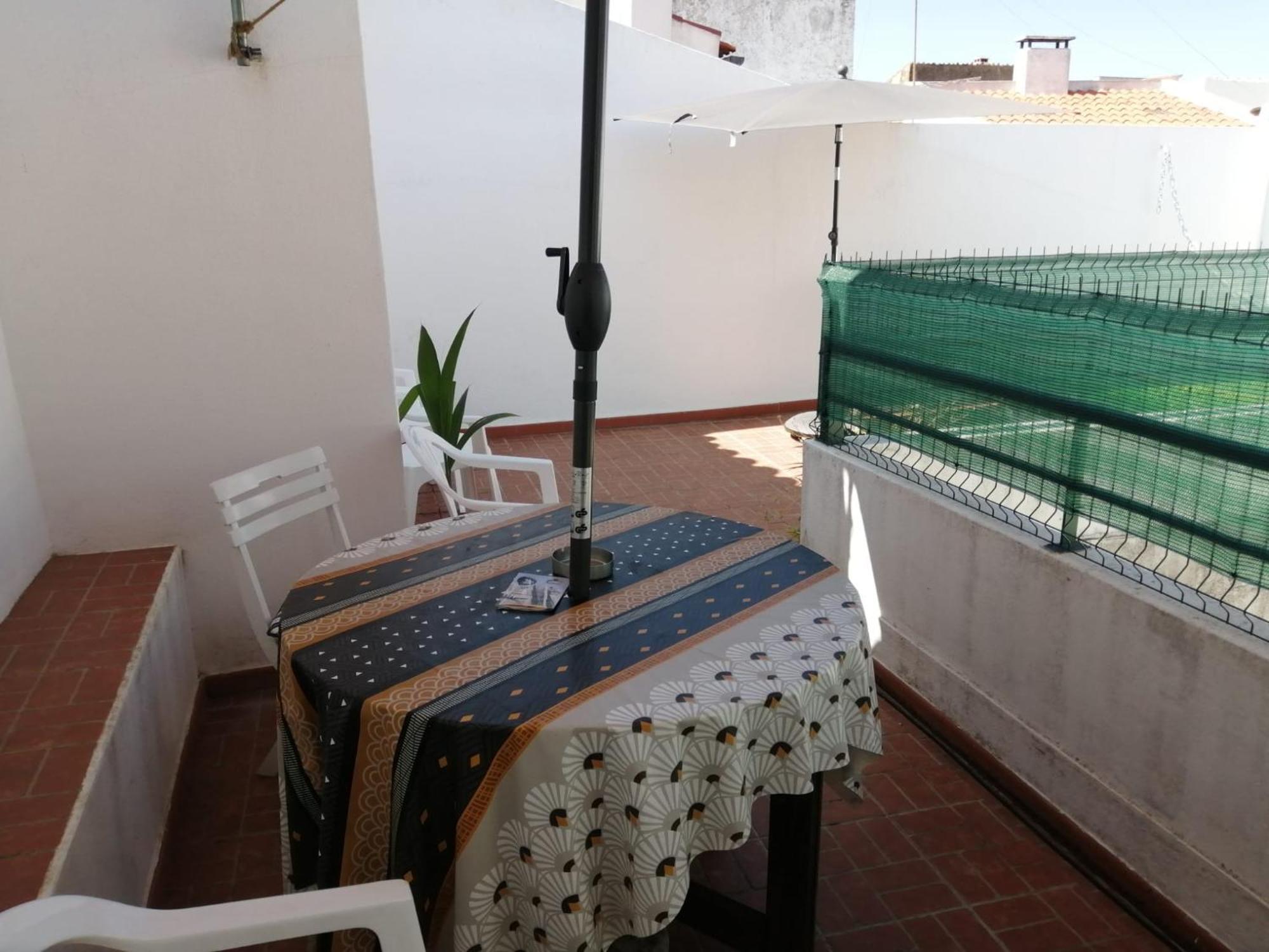 Alcova Da Villa 维迪盖拉 外观 照片